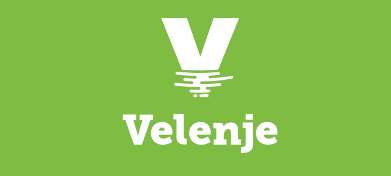 Cycling Velenje